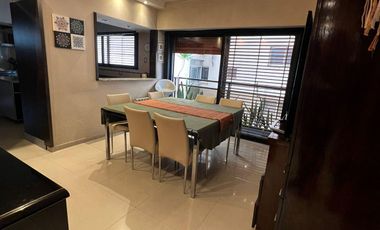Departamento en venta de 4 dormitorios c/ cochera en Lomas de Zamora