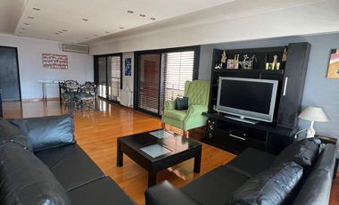 Departamento en venta de 4 dormitorios c/ cochera en Lomas de Zamora