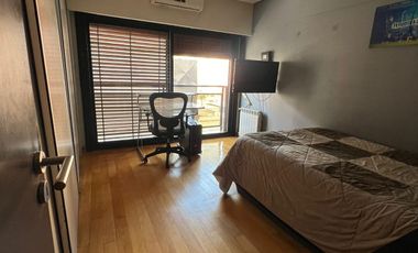 Departamento en venta de 4 dormitorios c/ cochera en Lomas de Zamora