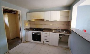 VENTA DE CASA EN JUAN DAZ, URBANIZACIÓN PASEO DE CANTABRIA (OF)