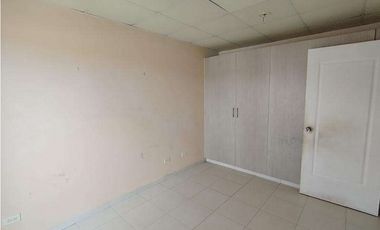 VENTA DE CASA EN JUAN DAZ, URBANIZACIÓN PASEO DE CANTABRIA (OF)