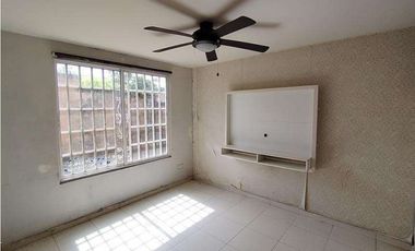 VENTA DE CASA EN JUAN DAZ, URBANIZACIÓN PASEO DE CANTABRIA (OF)