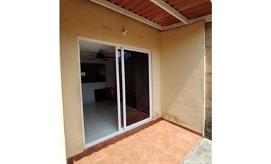 VENTA DE CASA EN JUAN DAZ, URBANIZACIÓN PASEO DE CANTABRIA (OF)