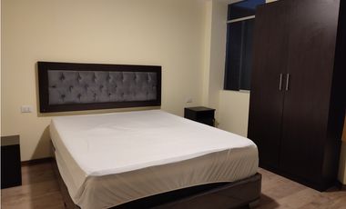 SE ALQUILA DEPARTAMENTO AMOBLADO EN EL CENTRO DE LA CIUDAD DE TACNA