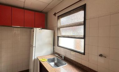 VENDE casa en barrio Incone