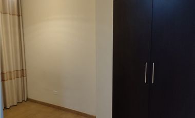 SE ALQUILA DEPARTAMENTO AMOBLADO EN SEGUNDO PISO EN TACNA