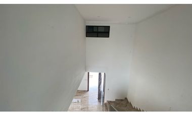 OFERTA CASA EN CONJUNTO CERRADO ZONA NORTE DE MONTERIA