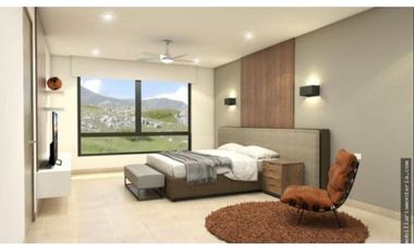 OFERTA CASA EN CONJUNTO CERRADO ZONA NORTE DE MONTERIA