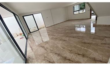 OFERTA CASA EN CONJUNTO CERRADO ZONA NORTE DE MONTERIA