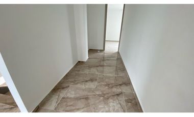 OFERTA CASA EN CONJUNTO CERRADO ZONA NORTE DE MONTERIA