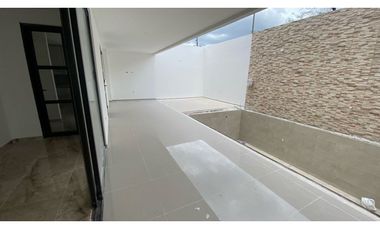 OFERTA CASA EN CONJUNTO CERRADO ZONA NORTE DE MONTERIA