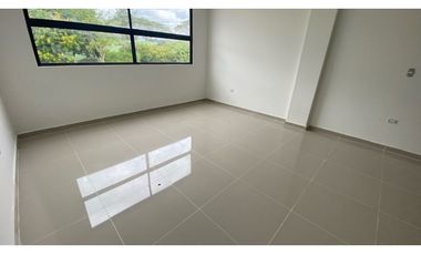 OFERTA CASA EN CONJUNTO CERRADO ZONA NORTE DE MONTERIA