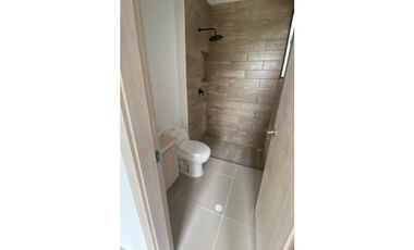 OFERTA CASA EN CONJUNTO CERRADO ZONA NORTE DE MONTERIA