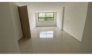 OFERTA CASA EN CONJUNTO CERRADO ZONA NORTE DE MONTERIA
