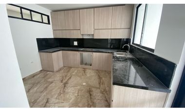 OFERTA CASA EN CONJUNTO CERRADO ZONA NORTE DE MONTERIA