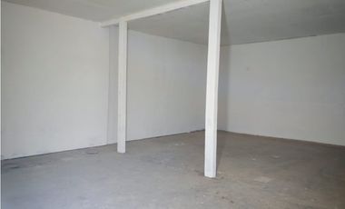 i025036 - Venta Almacen - Calleria