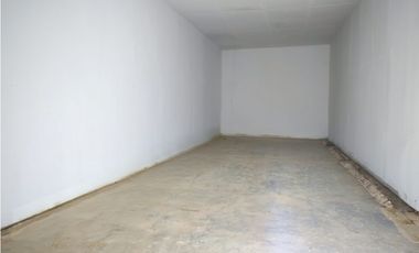 i025036 - Venta Almacen - Calleria