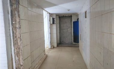 i025036 - Venta Almacen - Calleria