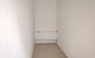 i025036 - Venta Almacen - Calleria