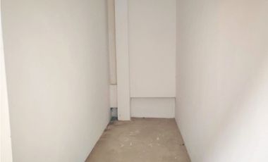 i025036 - Venta Almacen - Calleria