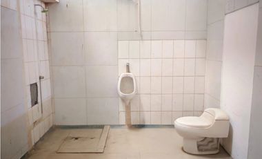 i025036 - Venta Almacen - Calleria