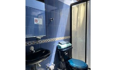 FINCA EN SANTAGUEDA PARA EVENTOS Y TALLERES  50 PAX