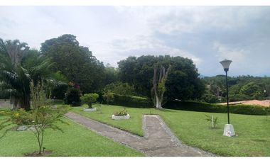 FINCA EN SANTAGUEDA PARA EVENTOS Y TALLERES  50 PAX