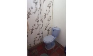 FINCA EN SANTAGUEDA PARA EVENTOS Y TALLERES  50 PAX