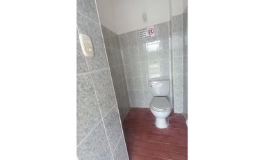 FINCA EN SANTAGUEDA PARA EVENTOS Y TALLERES  50 PAX