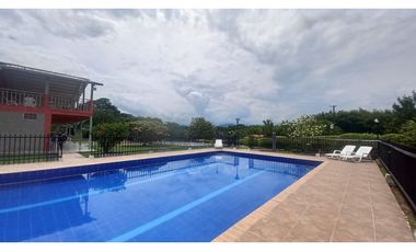 FINCA EN SANTAGUEDA PARA EVENTOS Y TALLERES  50 PAX