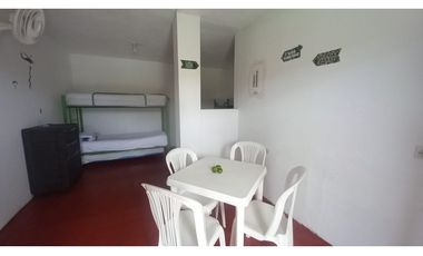 FINCA EN SANTAGUEDA PARA EVENTOS Y TALLERES  50 PAX