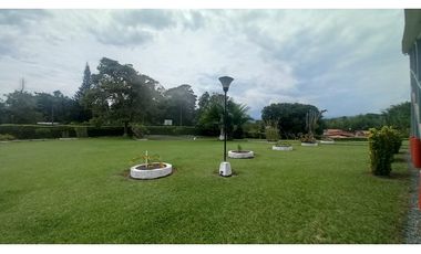 FINCA EN SANTAGUEDA PARA EVENTOS Y TALLERES  50 PAX