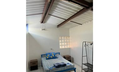 FINCA EN SANTAGUEDA PARA EVENTOS Y TALLERES  50 PAX