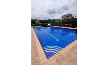 FINCA EN SANTAGUEDA PARA EVENTOS Y TALLERES  50 PAX