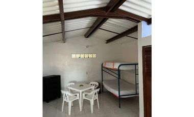 FINCA EN SANTAGUEDA PARA EVENTOS Y TALLERES  50 PAX