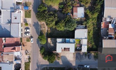 Excelente terreno de 200m2 en Barrio Covifol
