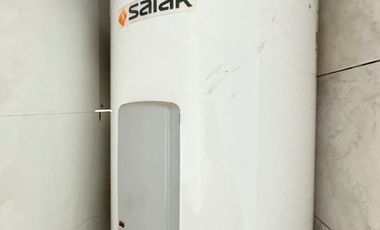 VENDE imponente departamento en piso completo