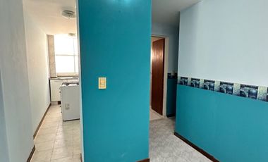 VENDE imponente departamento en piso completo