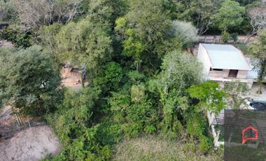 VENDE hermoso lote de 26,61x50