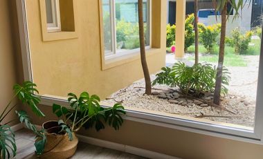 Casa en venta en Fincas del Alba canning