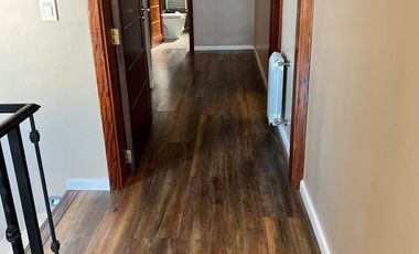 Casa en venta en Fincas del Alba canning