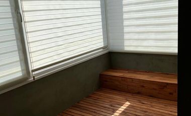 Casa en venta en Fincas del Alba canning