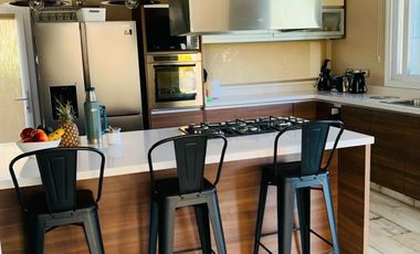 Casa en venta en Fincas del Alba canning