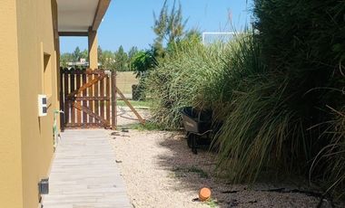 Casa en venta en Fincas del Alba canning