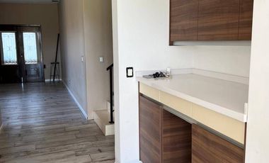 Casa en venta en Fincas del Alba canning