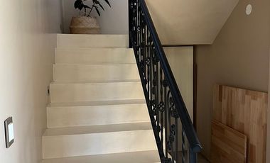 Casa en venta en Fincas del Alba canning