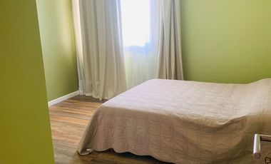 Casa en venta en Fincas del Alba canning