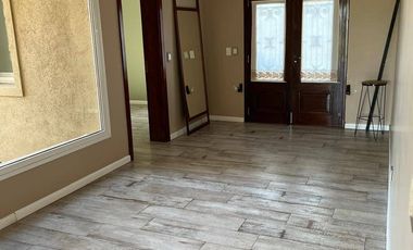 Casa en venta en Fincas del Alba canning