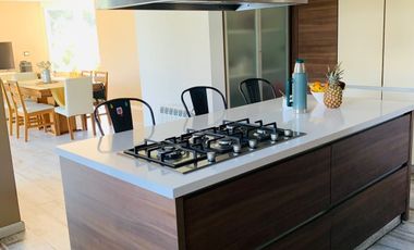 Casa en venta en Fincas del Alba canning