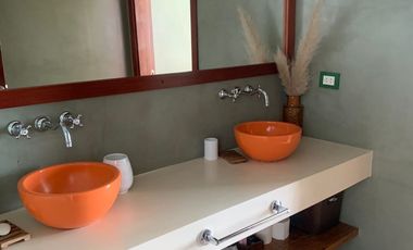 Casa en venta en Fincas del Alba canning